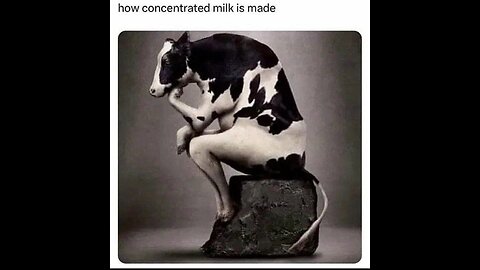 El Donaldo Trumpo 🤣🤣🤣