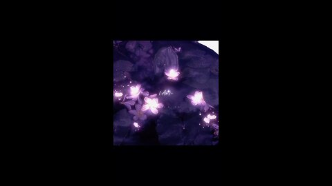 BTS 💜 (Louder than bomb's)⚡