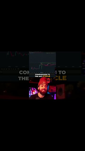 Could We See a 3-Digit XRP Soon?!