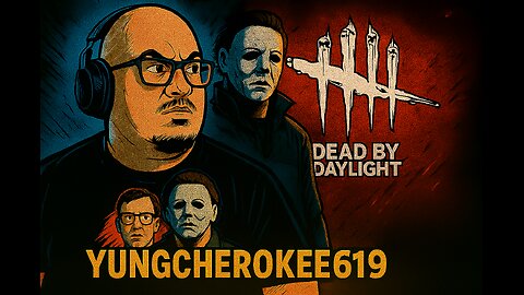 Spooky Saturday!/Premium Creator