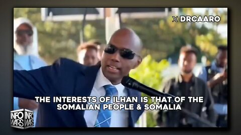 If People See This Video, Ilhan Omar Is Finished!!!