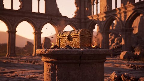 Game of thrones recreate with ai