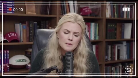 Erika Kirk’s Cell Phone Lie Collapses