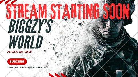🔴Live King Of the noobs warzone | Chill stream