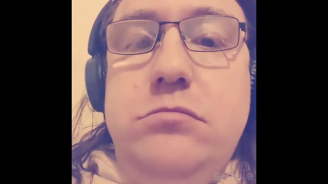 Dave Jeffers I Should Be So Lucky