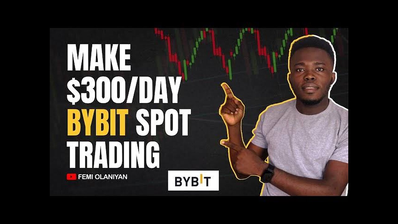 Crypto
