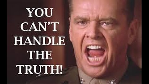 The Problem With Marxism