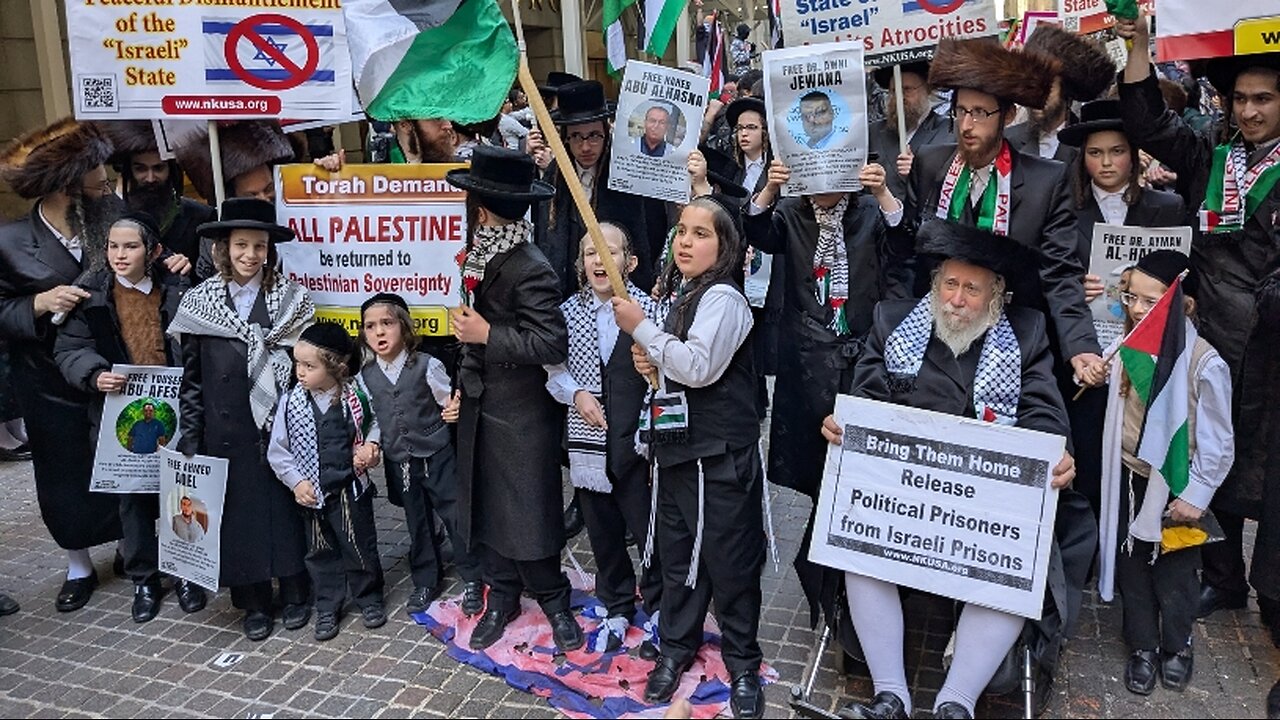 Donald Trump Elon Musk America News Politics Government