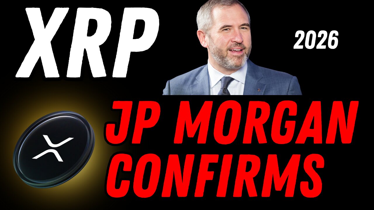 XRP, OVER EXPOSURE COMPANIES ARE FAILING