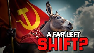 DEMOCRAT POLITCAL DECEPTIONS...