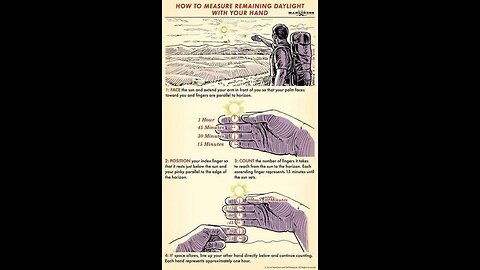 Down this well might be the coolest secret bunker ever built...