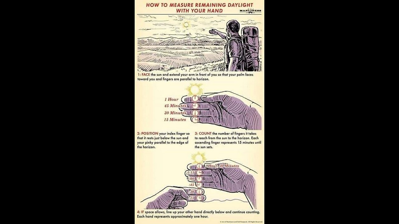 Down this well might be the coolest secret bunker ever built...