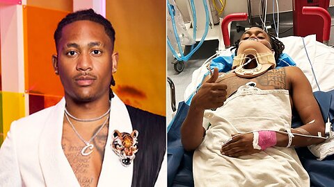 Love Island USA’s Taylor Williams Hospitalized After Terrifying Rodeo Accident