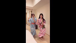 😘🔥Hot Indian stars 😍💦 Hot girl 💕😘 😘🔥Hot girl 💕😘Steamy hottie 😍💦 💦🥵Hot Bollywood actors