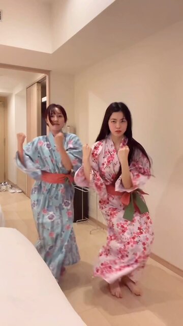 😘🔥Hot Indian stars 😍💦 Hot girl 💕😘 😘🔥Hot girl 💕😘Steamy hottie 😍💦 💦🥵Hot Bollywood actors