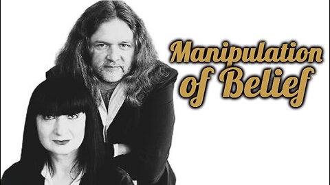 Lynn Picknett, Clive Prince: Manipulation of Belief. Stargate, Da Vinci Code + Mary Magdalene