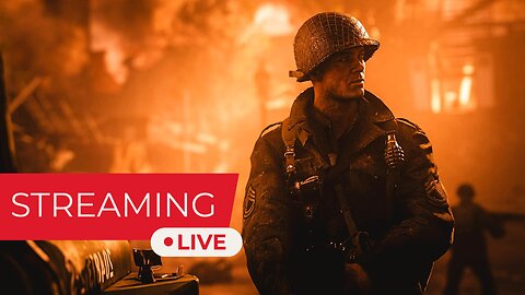 2. Call of Duty Vanguard Campaign | RTX 4060 Laptop Gameplay Arki Live Stream🎮🔥