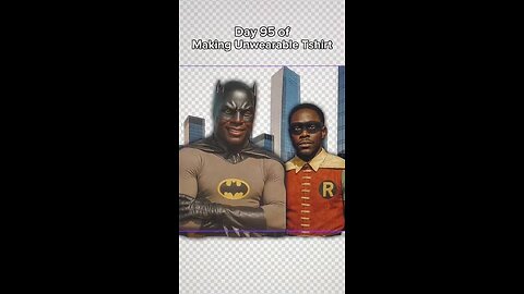 HEBREW ISRAELITE MEN ARE THE REAL SUPERHEROES, ICONS, PIONEERS, WARRIORS, AND MIGHTY CHAMPIONS!!!!