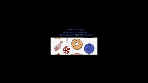 maths addition and subtraction problems