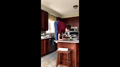 Comedy video 😂