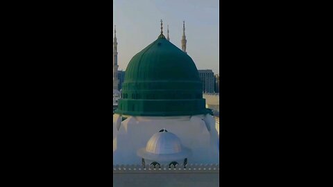 hamara bita ho jaye to ham kisi buzrug se rabta #dawateislami #waqiaekarbala #imamhusee#