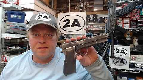 Random Guns From The Shop + Awesome Deals Livestream