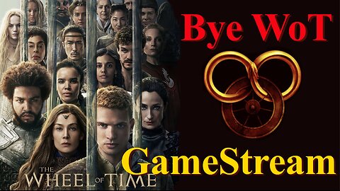 Game Stream | What Went WRONG & RIGHT in WoT