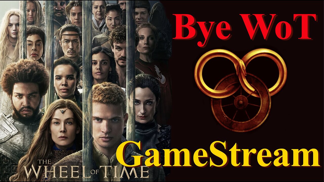 Game Stream | What Went WRONG & RIGHT in WoT