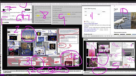 3/4 FX G0FF EERASSIN THX DULLINSS @1331/1339 VIDEO 384 SKUM ELON MUSK KODIN B4 SNORTER NOSES USELESS FASST ALSEEP KKKR0WN SNORTERS FLUSHERERSS MI6 1133 RELEASED 1201 KOREKTD 1228: 1/2 DULLINS GOFFS RASSIN SHXTS KODE ON THE SMALL =?DULL@ 1242/13111062025