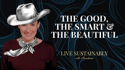 The Good, the Smart & the Beautiful: How Nestlé, Nike & L'Oréal Are Driving Sustainability