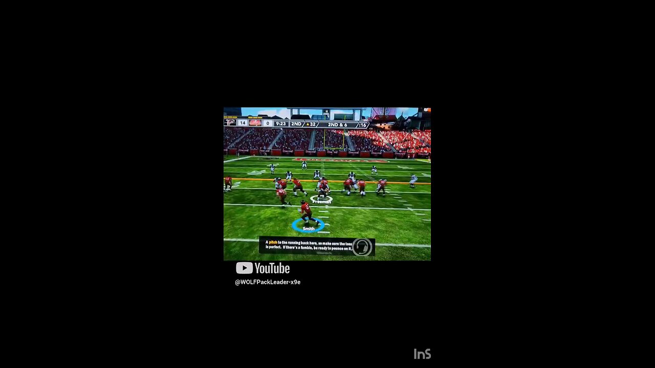 MADDEN 12 MP BUCCANEERS AND MT NY GIANTS TD HIGHLIGHTS SUBSCRIBE AND LIKE #whatsyourfavoriteteam