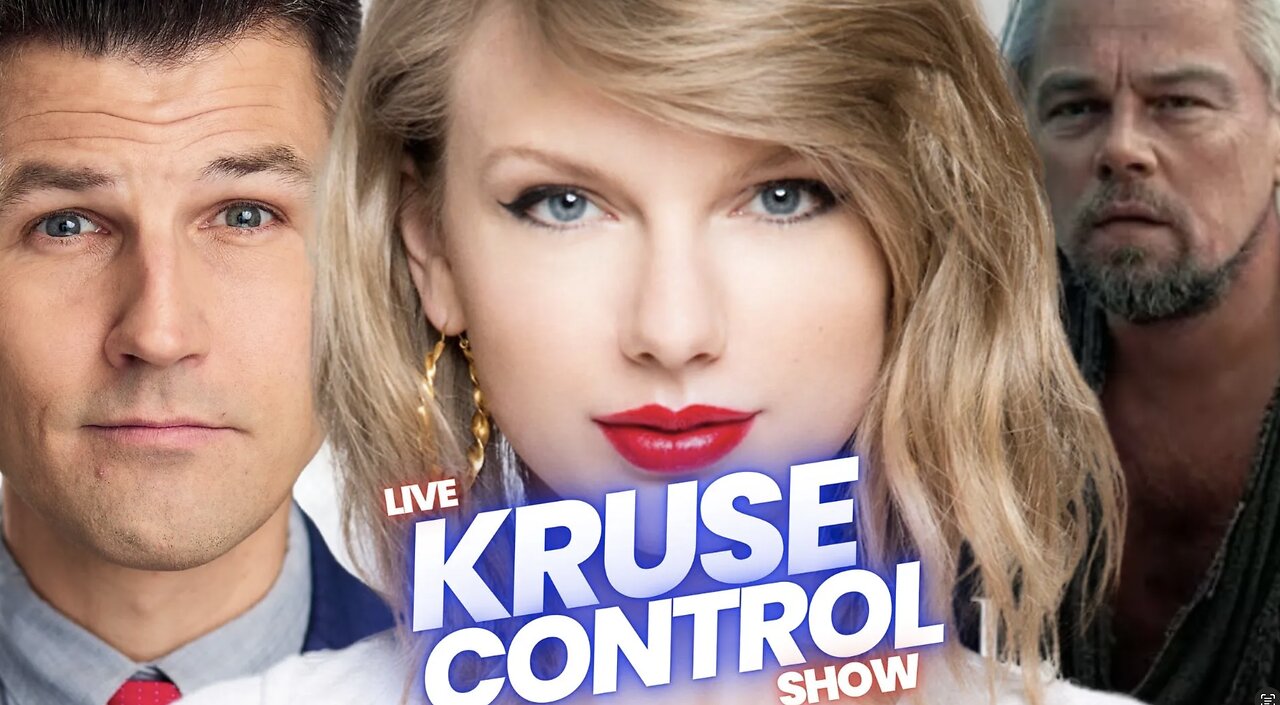 Episode 315: Fake Hollywood