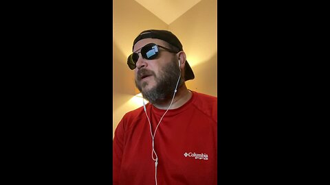 TRUMP EFFECT - WEEK 19 T2