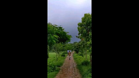 Bangla Islamic Content Part-10