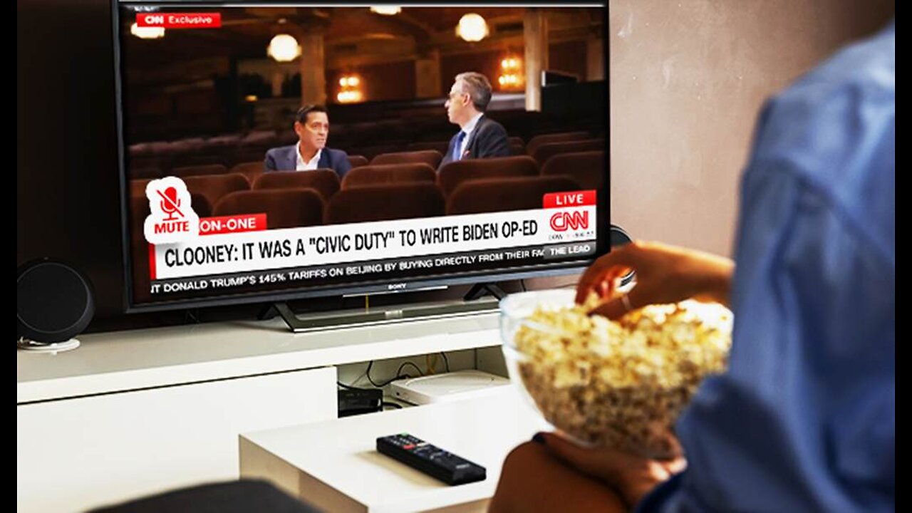 Aftershocks Continue for the Media Over Tapper Book