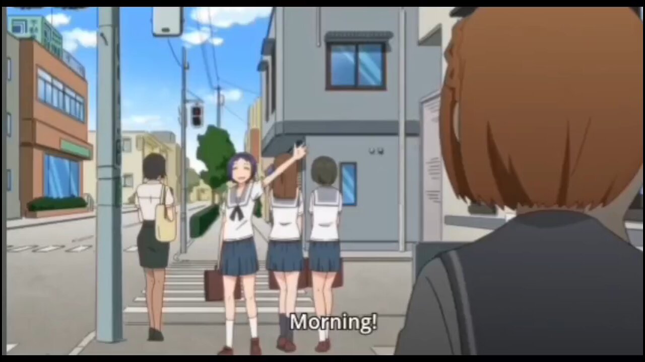 when introverts learns dissapearing like ninja