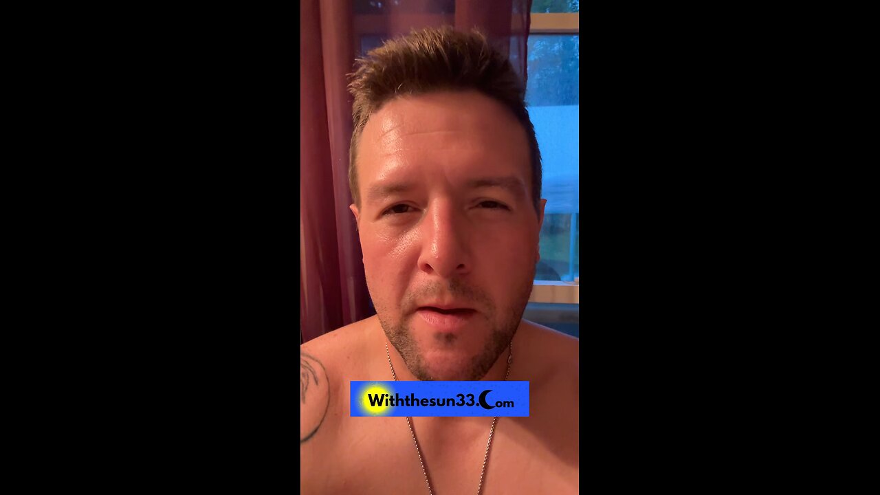 We don’t have the technology to go back to the moon