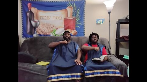 ISRAELITE MEN ARE THE REAL HEROES, PIONEERS, INNOVATORS, WARRIORS, AND PROMOTERS OF RIGHTEOUSNESS