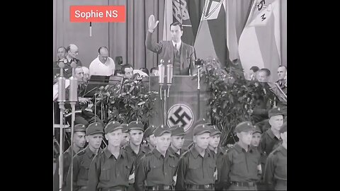 Nazis in ukraine. Nazis in ukraine.