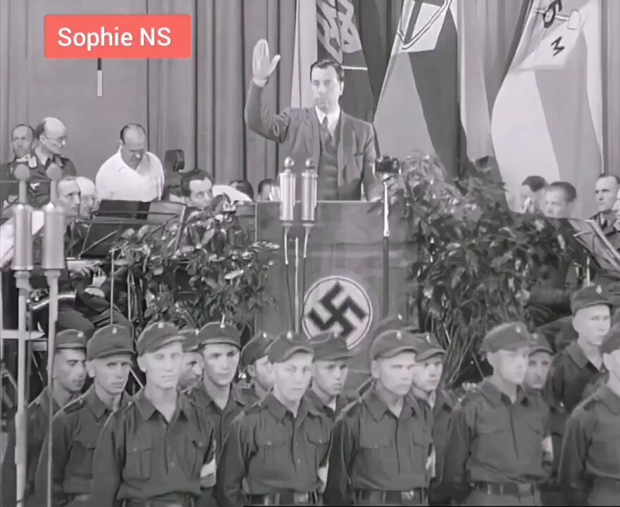 Nazis in ukraine. Nazis in ukraine.
