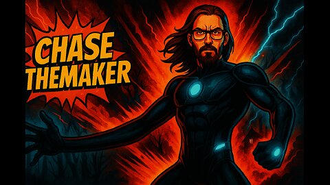 Marvel Rivals Road to Celest!!