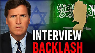 Worst interview ever!!!