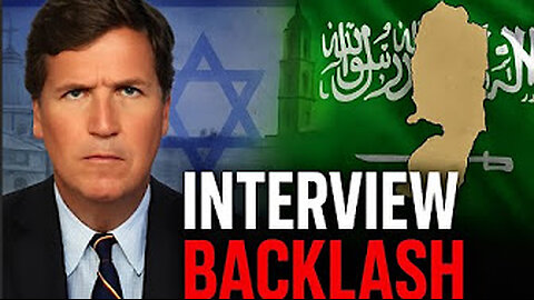 Worst interview ever!!!
