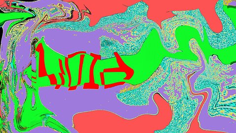 Midnight Oblivion Pt 481: Void