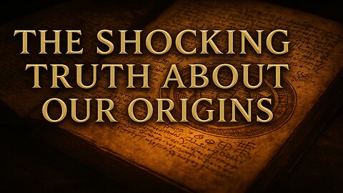 Ancient Knowledge or Modern Lie?