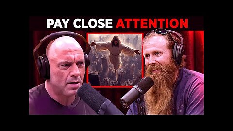 Joe Rogan Left Speechless By Navy Seal | One Of The Best Motivational Speeches Ever