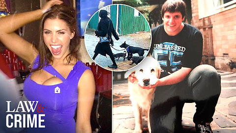 Man’s Missing Head Found Amid Reality Star’s Murder Case