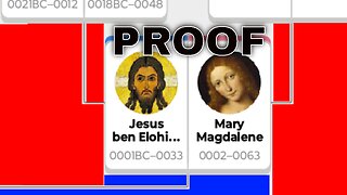 ONE BIG MOVIE This is your land and my land, don't be a F**l and let them be your God