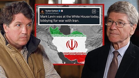 Don't Be Fooled By the Latest Propaganda About Iran's Nuclear Program