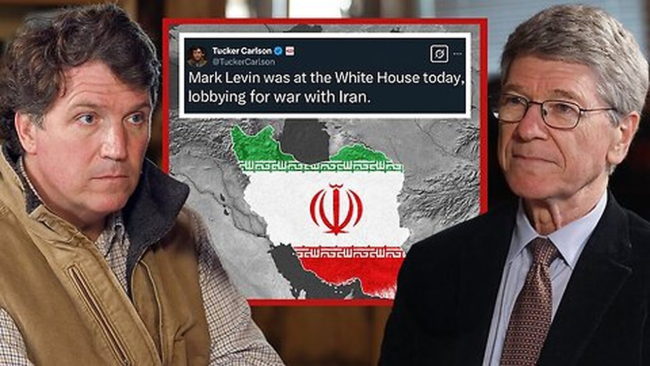 Don't Be Fooled By the Latest Propaganda About Iran's Nuclear Program